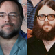 Image for article titled What Happened to the People in Microsoft's Iconic 1978 Company Photo